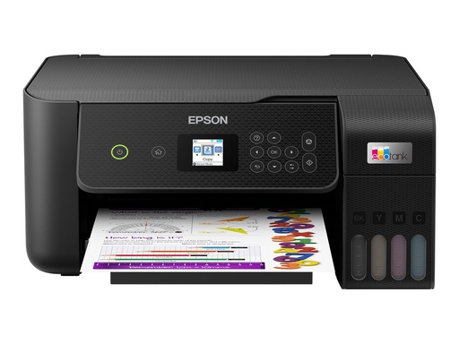 [C11CJ66404] EPSON ET-2820 EcoTank