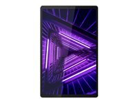 [ZA5T0411SE] LENOVO Tab M10 FHD Plus + Folio Case