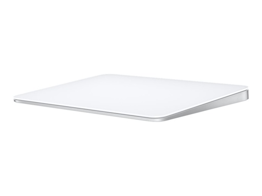 [MK2D3Z/A] Apple Magic Trackpad (2021)