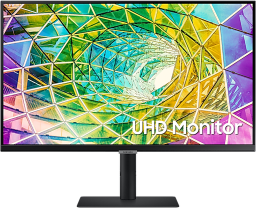 [LS27A800NMU] Samsung S27A800NMU Zwart