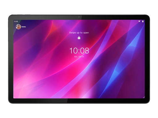 [ZA940124SE] Lenovo Tab P11 Plus (ZA940124SE) Grijs