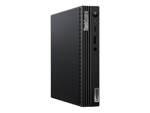 [11JJ008MGE] Lenovo M75q Tiny AMD Ryzen 5 PRO 3,3GHz 16GB DDR4 512GB NVMe SSD W10 PRO