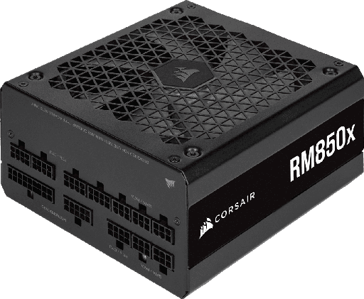 [CP-9020200-EU] Corsair RM850x
