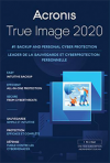 [DSD180086] Acronis True Image 2021 1-PC/MAC