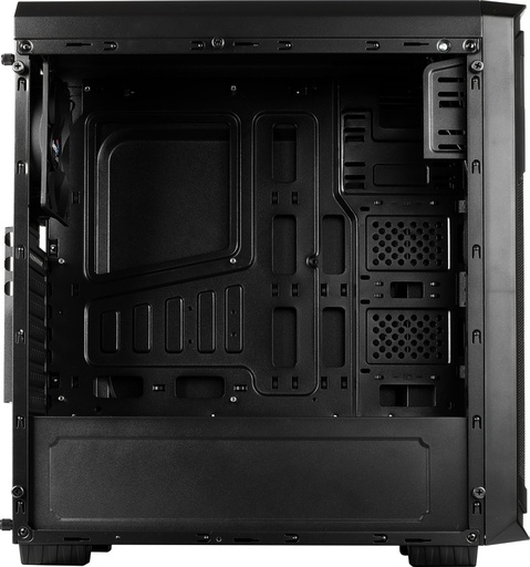 [ACCM-PA04012.11] Aerocool Aero-300 FAW