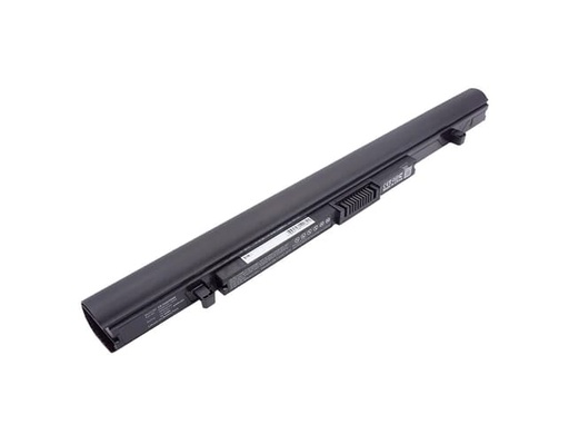 [P0703688] Laptop Accu 2200mAh