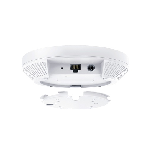 [EAP650] TP-Link EAP650 Ultra-Slim