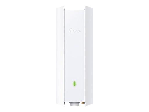 [EAP610-OUTDOOR] TP-Link EAP610 Outdoor