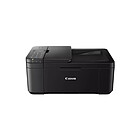 [5072C006] Canon PIXMA TR4650