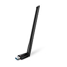 [ARCHER T3U PLUS] TP-Link Archer T3U Plus