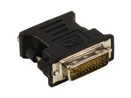 [19918/1802200027] Valueline D-Sub to 9-pin Female/Male