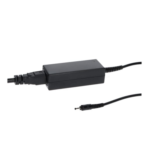 [YNA77] Yanec Laptop AC Adapter 45W