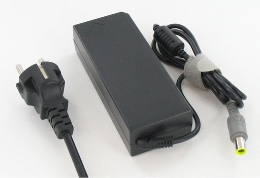 [BLA020045] Compatible AC Adapter 20V 90W