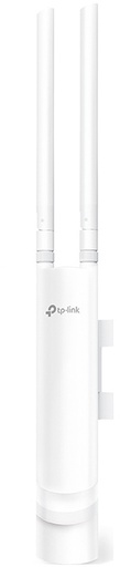[eap110-outdoor] TP-Link EAP110-Outdoor
