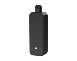 [UE305] TP-LINK UE305 V1 - Network adapter