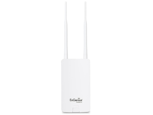 [ENS500EXT-AC] EnGenius ENS500EXT-AC v2