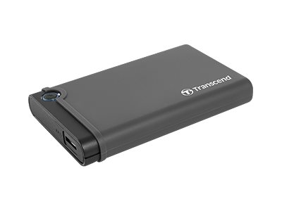 [EW7041] Ewent EW7041 Externe Behuizing - 2.5 inch / Grijs