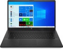 HP 14s-dq2710nd i3, 8GB, 256GB, 14", FHD, W10H