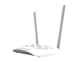 [TL-WA801ND] TP-LINK TL-WA801N - Radio access point