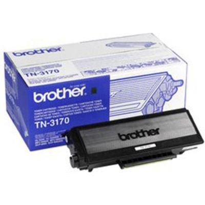 [TN-3170] Brother TN-3170