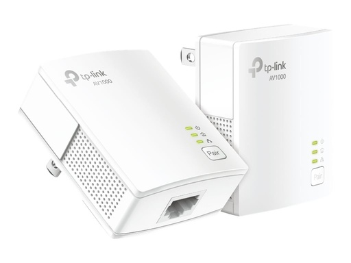 [PA7017 KIT] TP-Link TL-PA7017 KIT