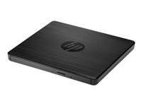 [F2B56AA] HP External USB Optical Drive
