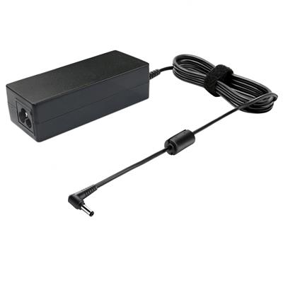 [240200TAB5525] 48W ADAPTER 24V 2A 5.5*2.5MM FOR DYMO LABELWRITER 450 BULK PACKING
