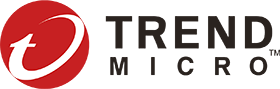 [DSD150011] Trend Micro Internet Security 1-PC 1 jaar