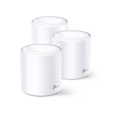 [DECO-X60] TP-LINK Deco X60 WLAN-System 3