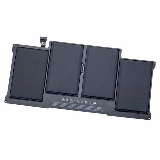 [MB2274] A1496 Battery – MacBook Air 13-inch A1466 mid 2013 – mid 2015 – OEM Pulled