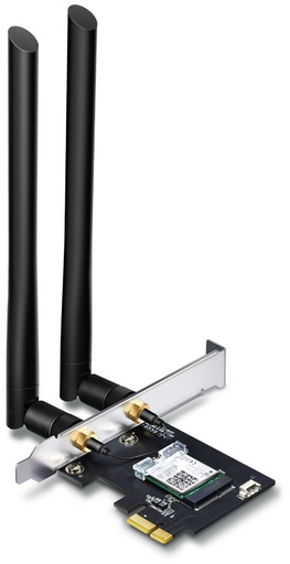 [ARCHER T5E] TP-Link Archer T5E