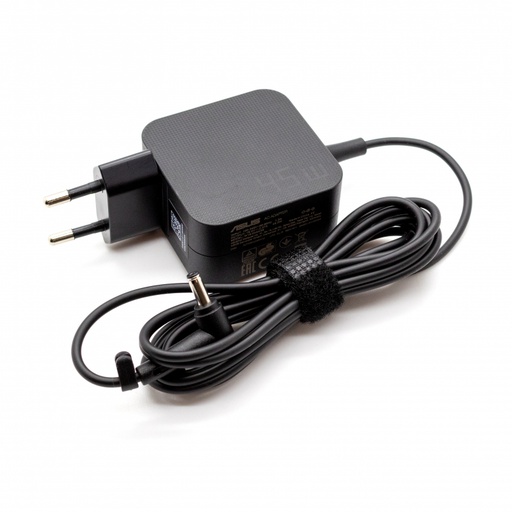 [0A001-00237800] Originele Adapter Asus 45W 4,0*1,35