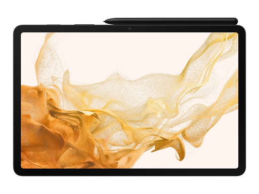 [SM-X700NZAAEUB] Samsung Galaxy Tab S8 SM-X700N