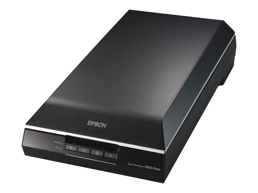 [B11B198032] Epson Perfection V600 Photo