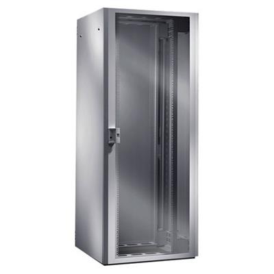 [7888430] Rittal 7888430 Netwerk kast TE8000