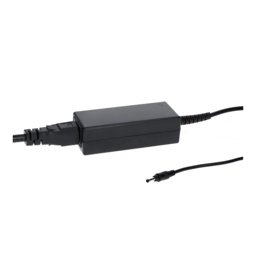 [YNA96] Yanec Laptop AC Adapter 65W