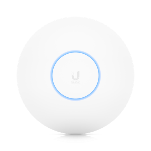 [U6-LR] Ubiquiti UniFi AP Long Range