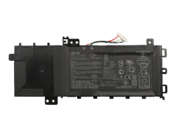 [0B200-03190800] origineel Asus batterij 37Wh 0B200-03190800