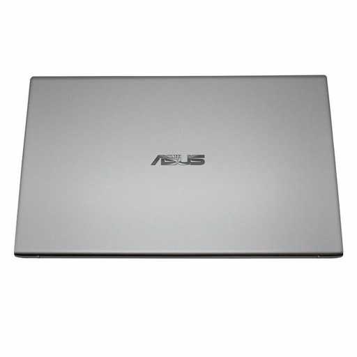[LCAS078A-GY] Notebook LCD Back Cover for ASUS X512F X512FA X512D X512DA X512DK 90NB0KA2-R7A010 Grey