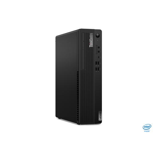 [11EX000JMH] Lenovo ThinkCentre M70s DDR4-SDRAM i3-10100