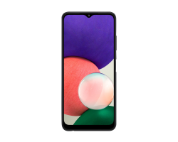 [SM-A226BZAVEUB] Samsung Galaxy A22 5G - 5G smartphone