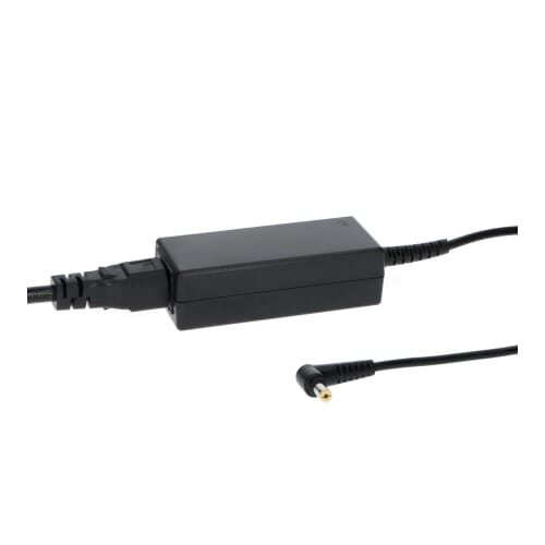[YNA85] Yanec Laptop AC Adapter 45W