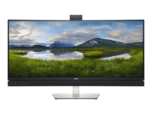 [C3422WE] Dell C3422WE