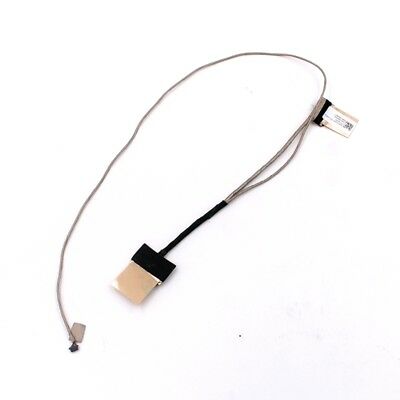 [1422-02mn0as] ASUS 1422-02MN0AS Displaykabel LED eDP 30-Pin