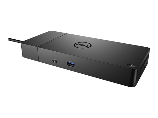 [WD19S130W] Dell WD19S-130W docking station