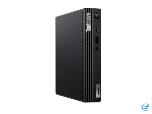[11DT003VMH] Lenovo ThinkCentre M70q