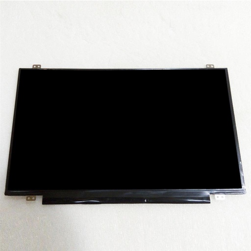 [P156E3481-N-AMI] 15.6" LED WUXGA HD IPS 1920x1080 Notebook Matte Scherm EDP 30 pin (35.2cm)