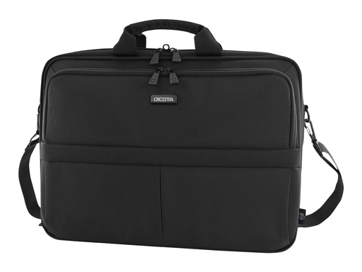 [D31431] DICOTA Multi SCALE 14-15.6