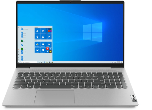 [82LN005CMH] Lenovo Ideapad 5 15ALC05 82LN005CMH