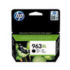 [3JA30AE] HP 963XL Zwart 47,86ml